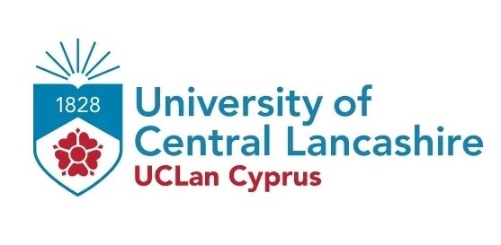 Partner University